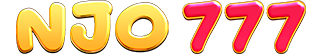 NJO777